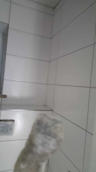 Servicii finisaje interioare  – Gresie, Rigips, Zugrăveli, Parchet