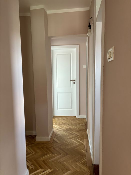 Inchiriez apartament cu 4 camere Timisoara direct de la proprietar