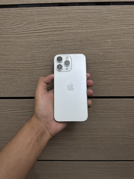 Айфон 14 про Макс 256гб