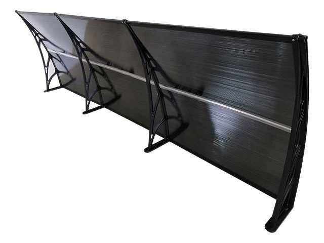 Copertine modulare/usa, fereastra, balcon – Transport gratuit