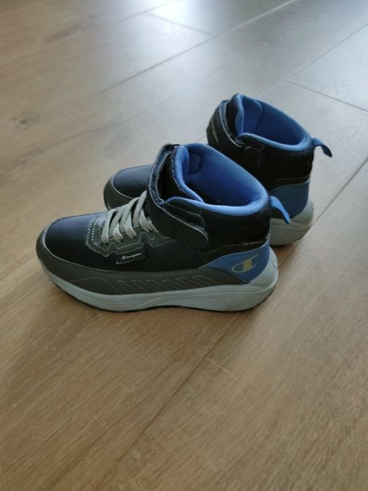 Champion оригинални спортни боти