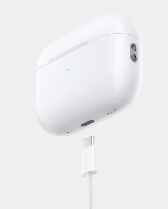 Акция беспроводные наушники air pods 3 pro месяц гарантия