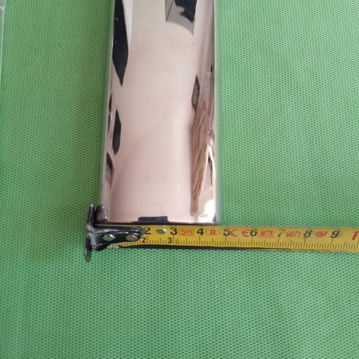 Accesorii barbati