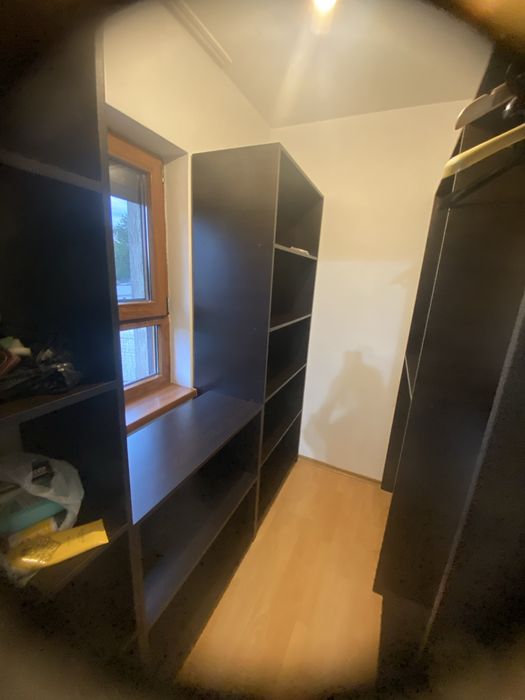 Apartament 3 camere Complex Privilege