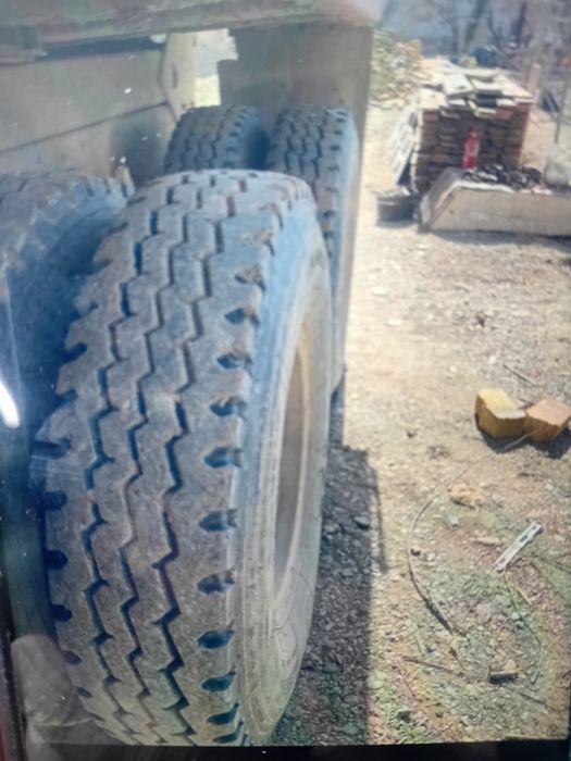 Камаз сатылады зыңдай