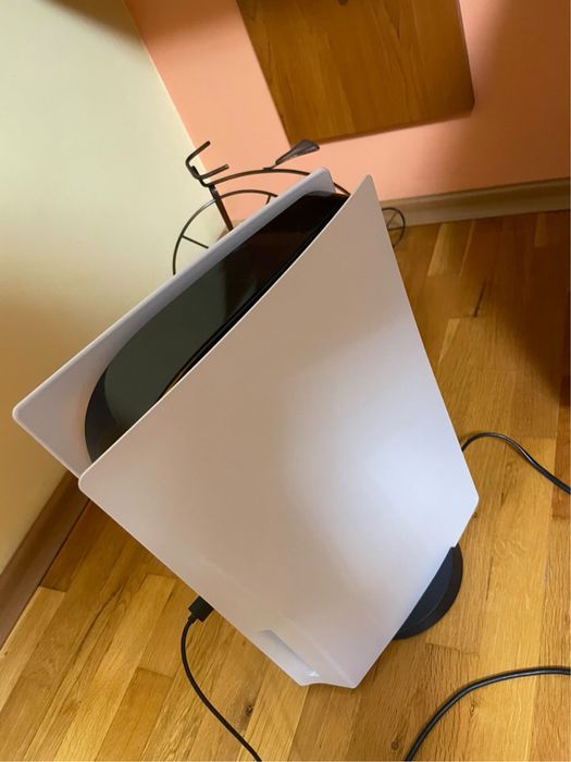 Playstation 5 СПЕШНО!!!