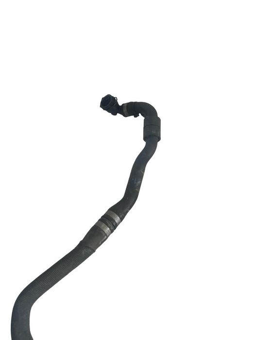Furtun Lichid De Racire Motor Bmw 5 G30, F90 2016 - > 2.0 B47 D20 B