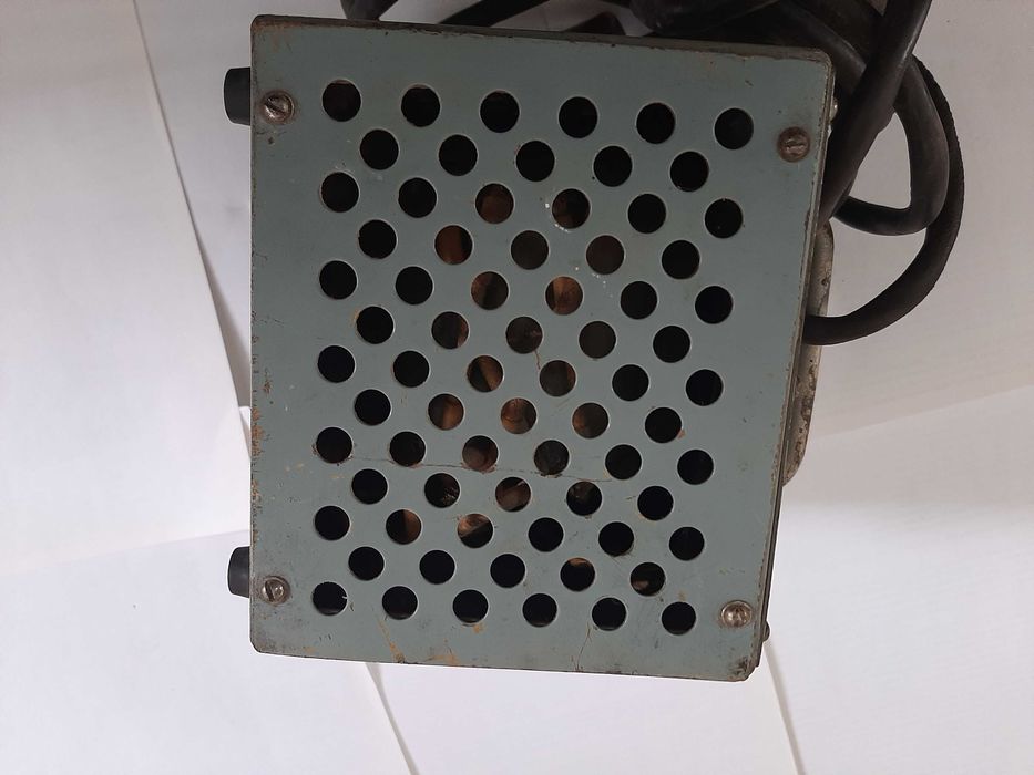 Зарядное устройства Россия