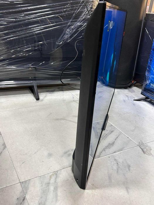 LED телевизор Philips 47PFH4109/88