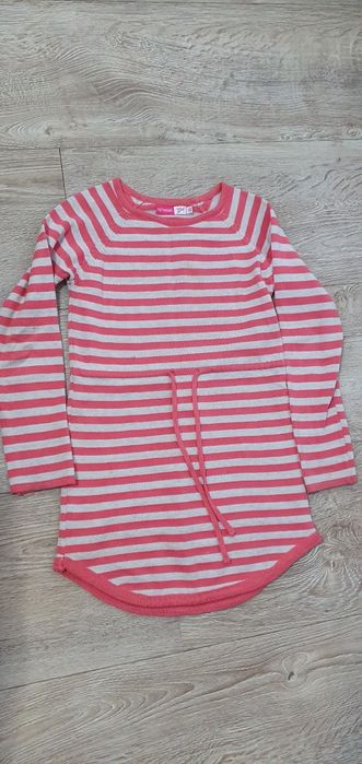 Продам вещи на девочку