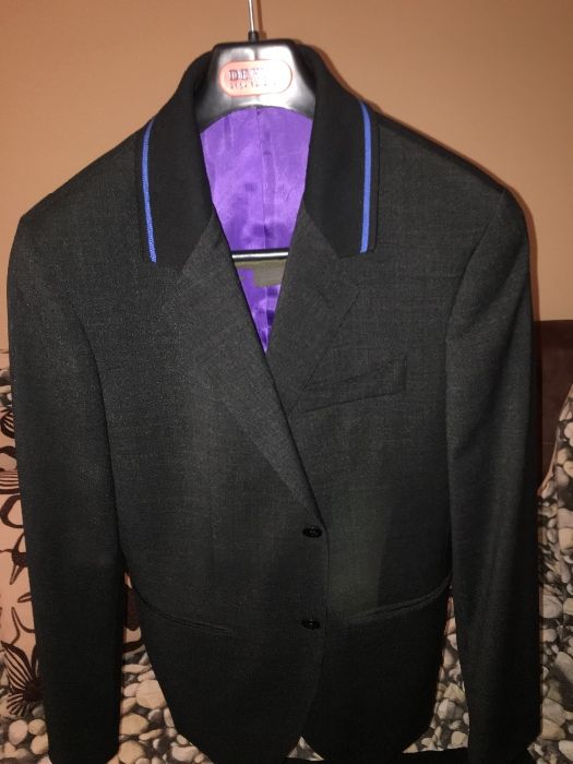 DENYL костюм нов