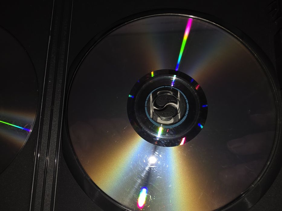 Joc pc Need for speed underground 2 pc