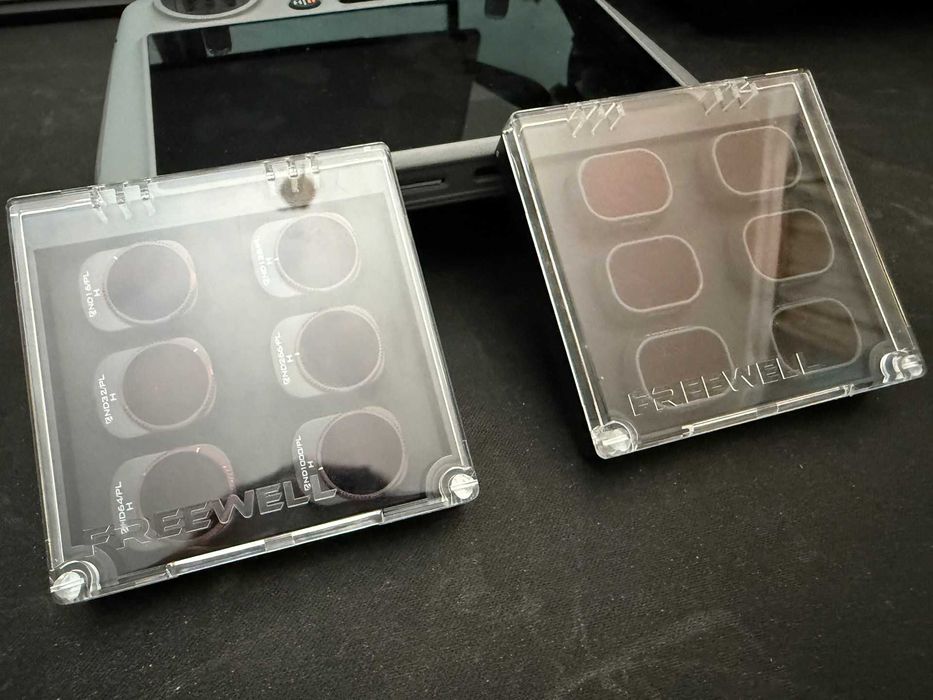 Dji Mini 4 Pro Fly More Combo Plus (Dji RC 2)