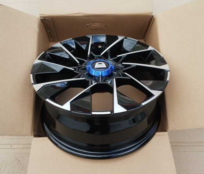 Jante 16 Dacia Sandero Logan Jogger Doker Lodgy Sandero Stepway MCV