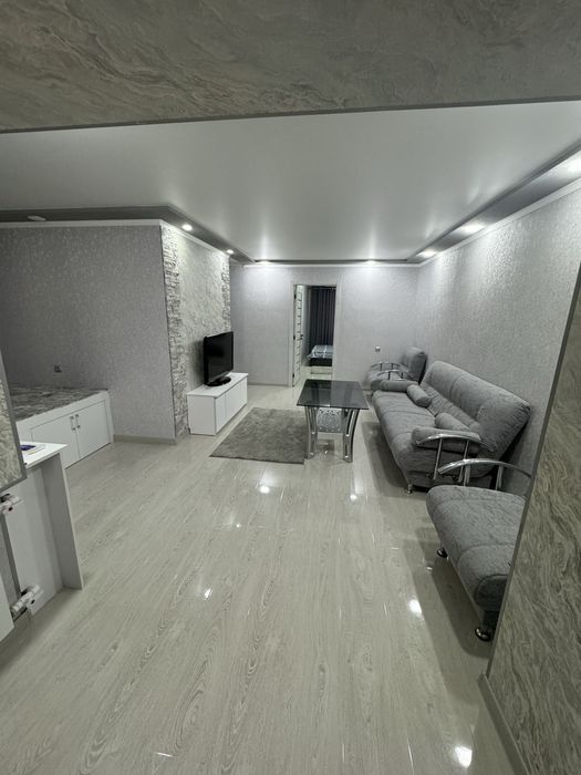 Аренда 700 у.е.