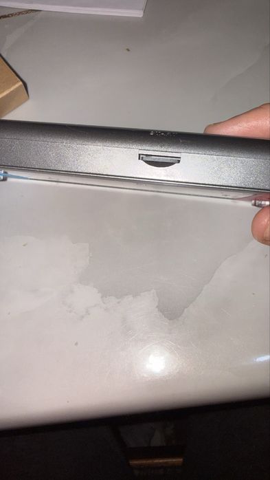 Игра консоль портативная