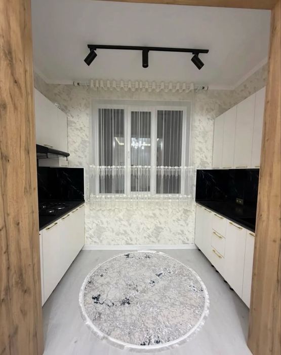 Аренда жилья посуточно Кунлик ижара квартира