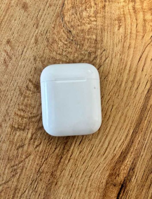 Слушалки Airpods 2