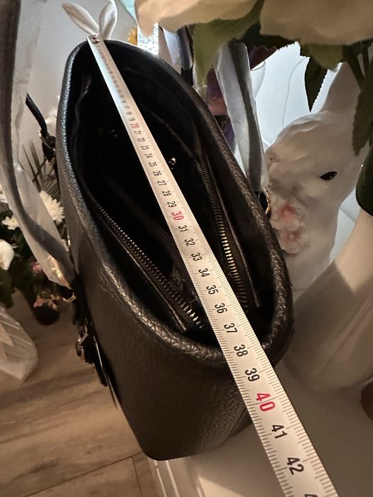 Geanta Michael Kors A+++
