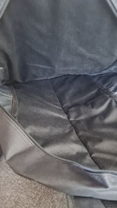 Рюкзак, с египта