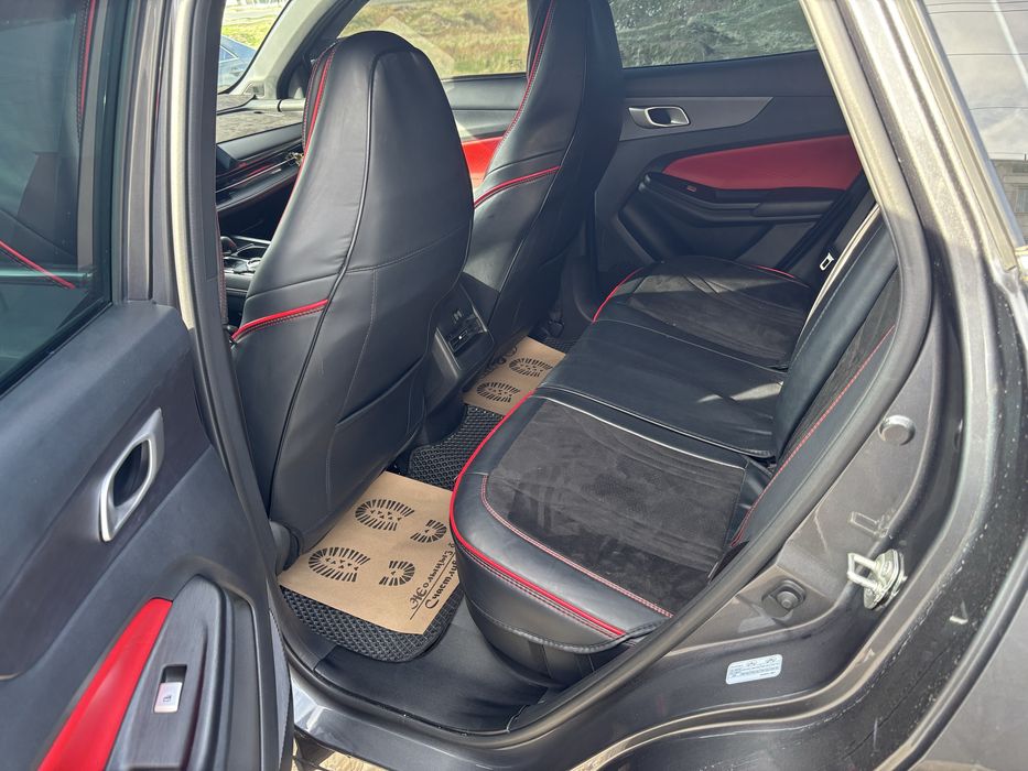 Авто по следующим выкупом