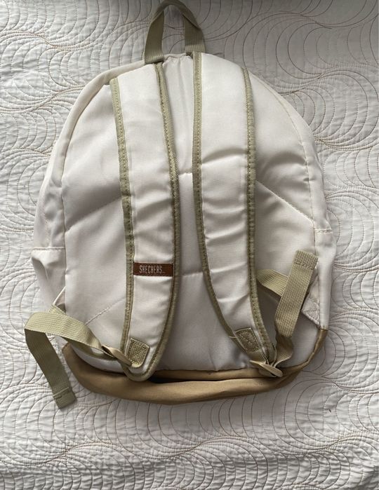 Продам рюкзак Skechers