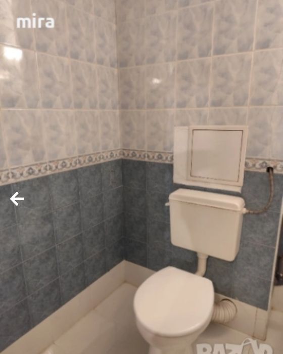 Обзаведен 2 стаен апартамент Люлин 3. 44кв, ет 3/8 след ремонт