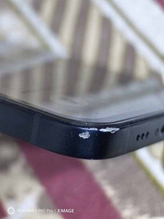 iphone 12,128гб,82АКБ