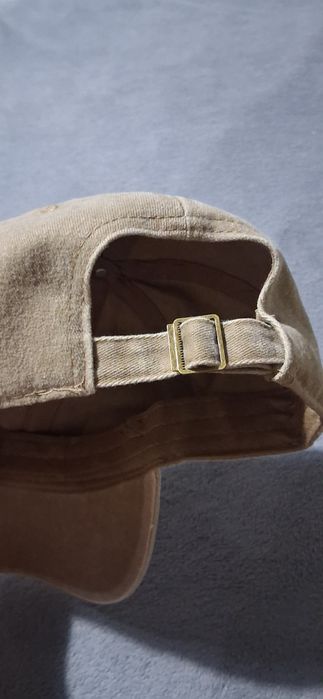 Streetwear parody design Hat