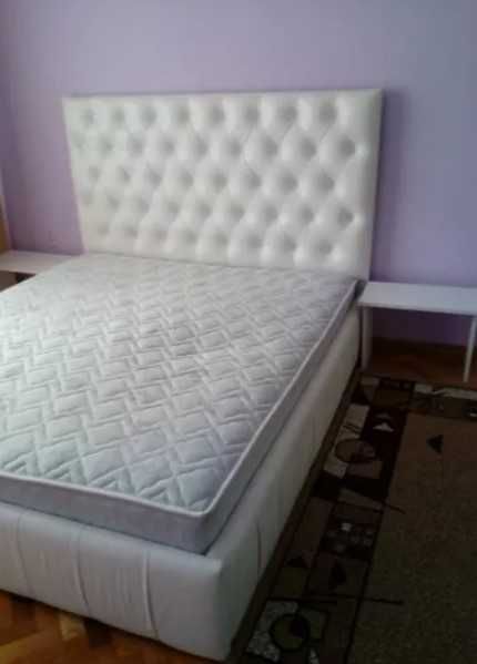 Дава се под наем Тристаен апартамент в Пловдив, Тракия - 88 кв.м за 331.5 € - Снимка #1