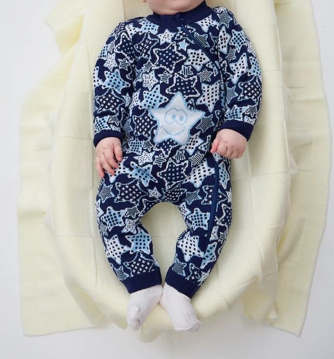 Слип   тёплый  поддевка