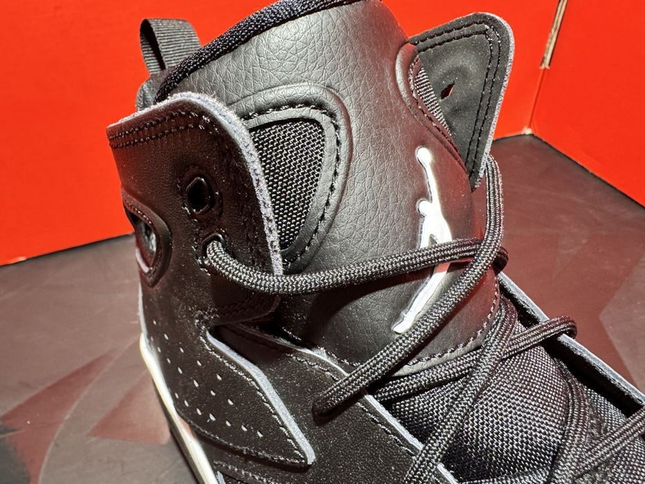 Оригинални! Nike Jordan Flight Club '91 - 42,5,44,44.5,46 ShoeMag