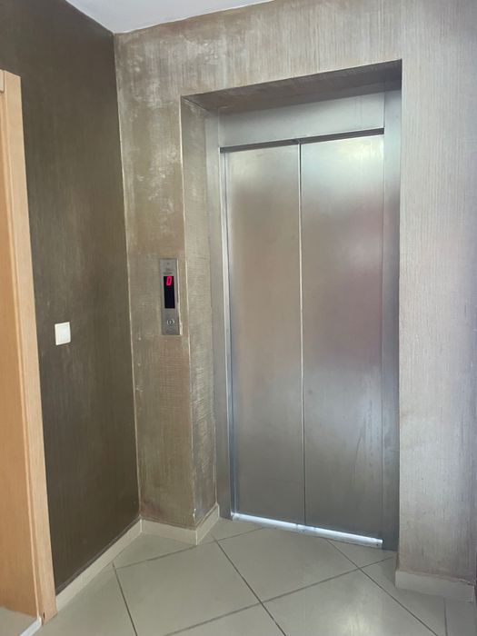 Продава се Двустаен апартамент в Несебър - 69 кв.м за 986 €/кв.м - Снимка #12