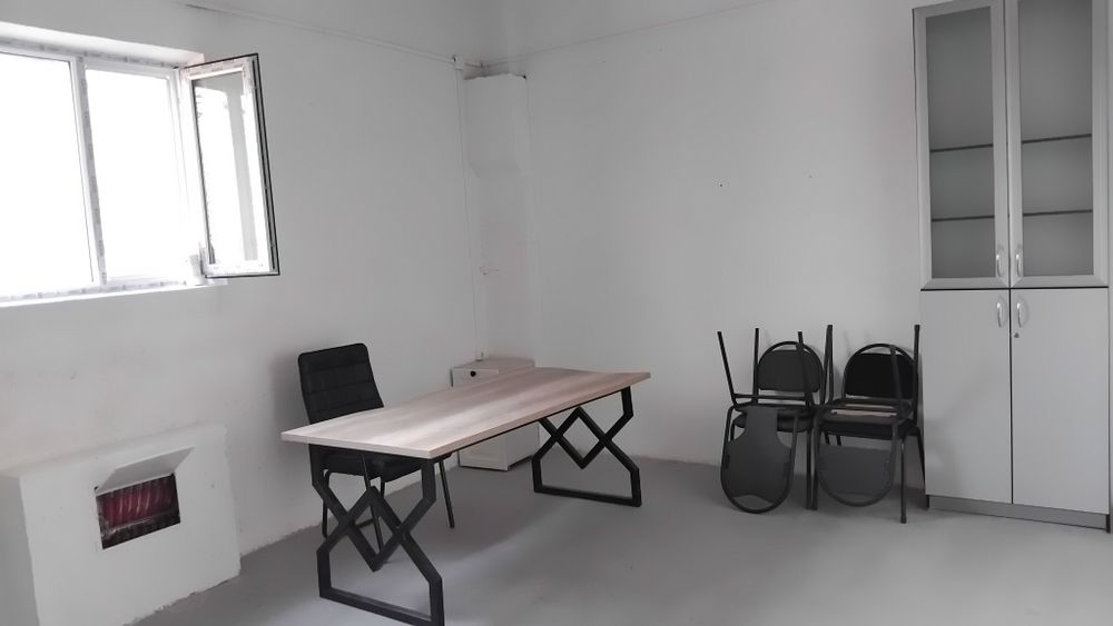 Аренда недвижимости