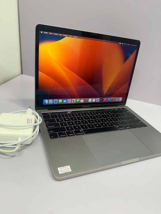 Название: MacBook Pro  13-inch  , 2018 СР119946