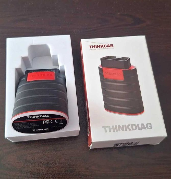 Автодиагностика и кодиране на място С.Ловско