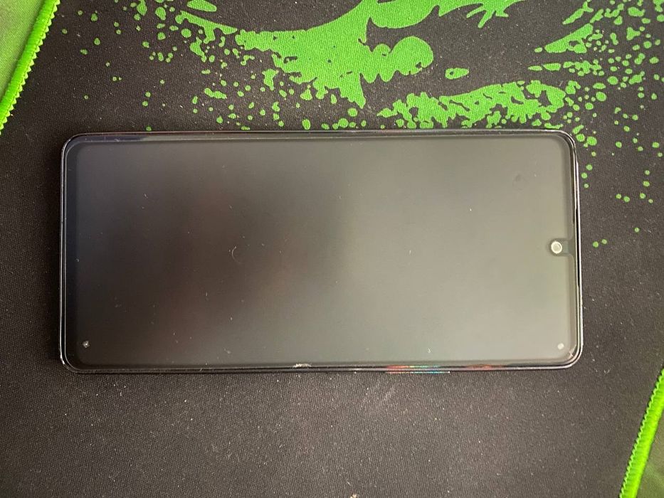 Samsung a53 5g 128 talik