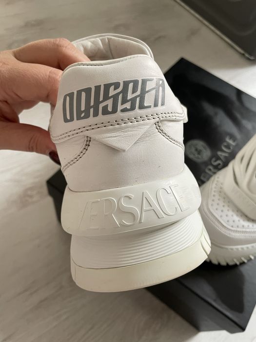 Versace Odissea originali