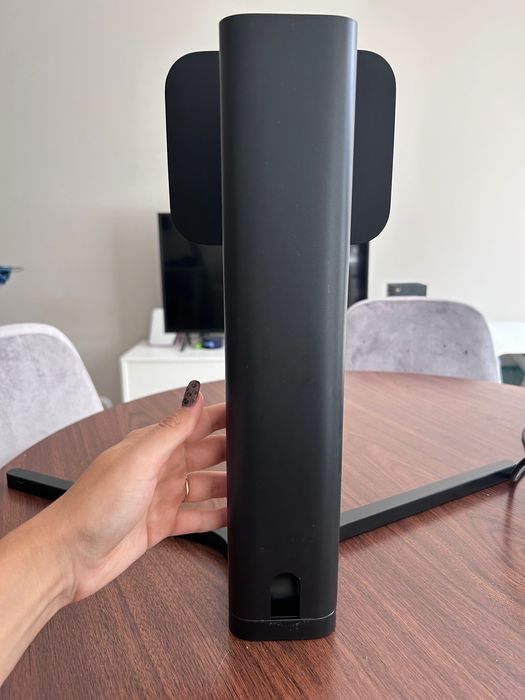 Xiaomi Mi Curved Gaming Monitor 34"
