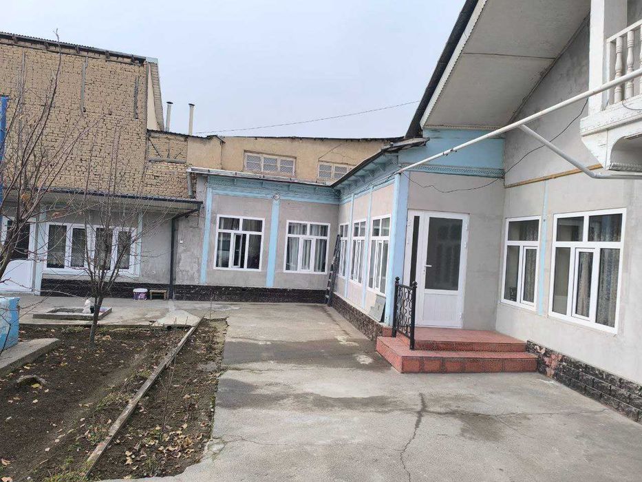 Ховли сотилади, Миробод, Билимдон