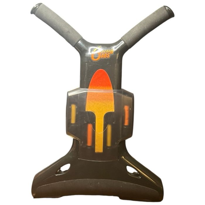 Уред за коремни мускули 6 Seconds