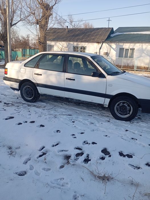 Продам автомобиль