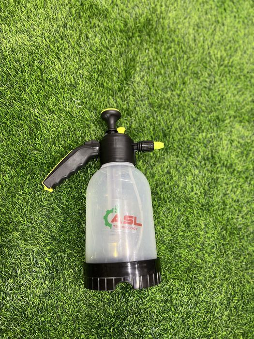 2L dori aparat orginal