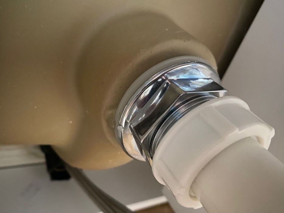 Instalator sanitar dispecerat interventii