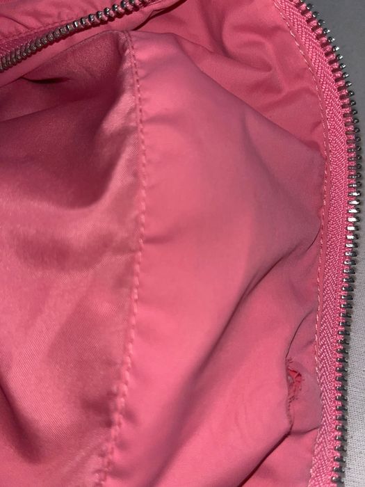 Дамски преходен елек