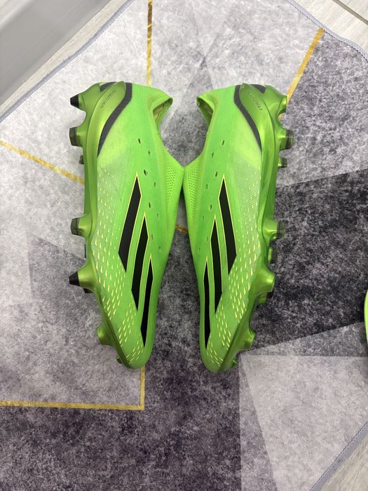 Бутсы Adidas X SpeedPortal original
