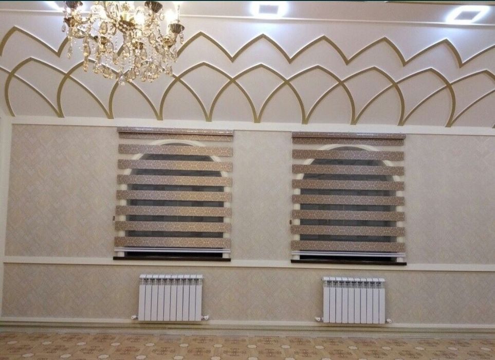 Jalyuzi shtor skidka elon qilamiz moyka remont