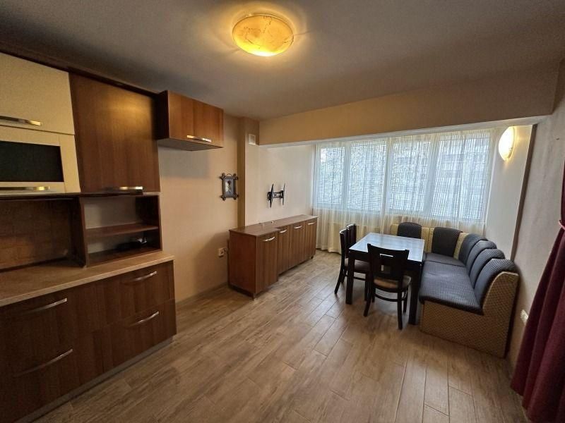 Дава се под наем Тристаен апартамент в София, Дружба 2 - 107 кв.м за 799 € - Снимка #2
