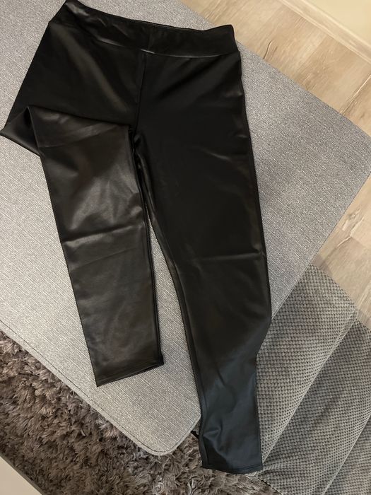 Кожен клин за момиче