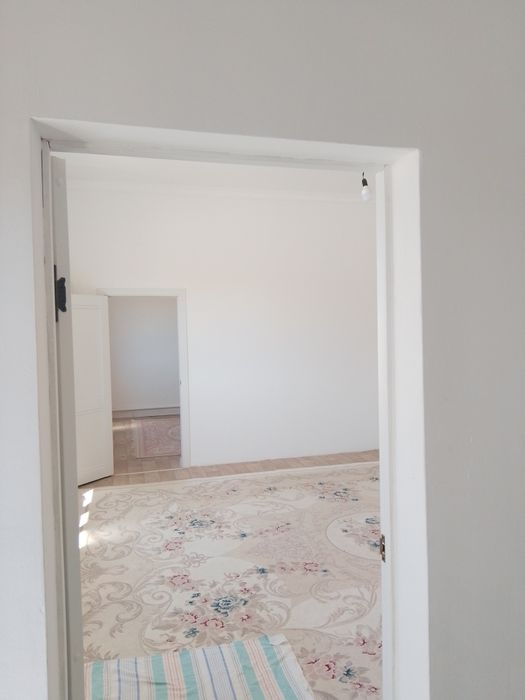 Мкр Атырау сарай сатылады